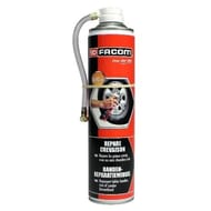 Facom répare-crevaison  600ml