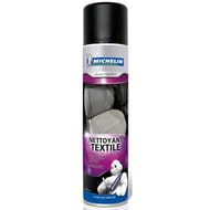 Michelin expert nettoyant textiles 500 ml