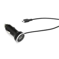 Kit Chargeur12/24V micr-us