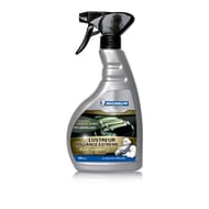 Michelin expert lustreur brillance extreme 500 ml