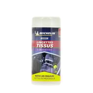 Michelin 40 lingettes tissu