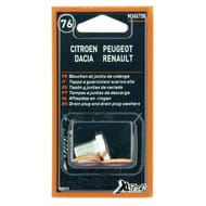 Xltech bouchon PSA-RE M16 N76