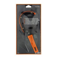 Xltech clé filtre à huile auto-serrante 191g