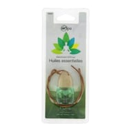 Air spa flacon désodorisant Pure