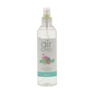 Air spray carlinea tropical GM
