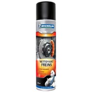 Michelin expert nettoyant freins 400 ml