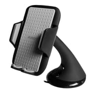 AT Support Smartphones Premium