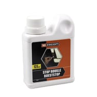 Facom stop rouille 125ml