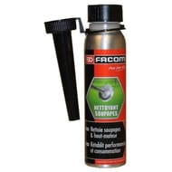 Facom nettoyant soupapes 200ml