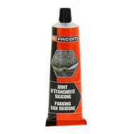 Facom joint silicone 100g