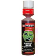 Facom stabilisant carburant