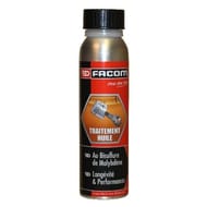 Facom traitement huile 200ml