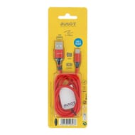 Auto-t câble usb 2.0 / usb-c 40g