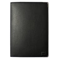 Classic Porte-papiers noir