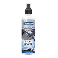 Michelin expert stop odeur spray 200 ml