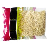 Profruit amandes hachées 250g