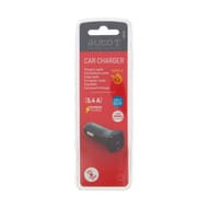 Auto t prise allume cigare usb / usb-c 12/24v