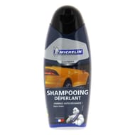 Michelin shampoing deperlant
