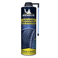 Michelin répare-crevaison 500ml