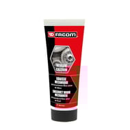Facom graisse mécanique multifonctions 180g