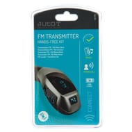 Auto t  at transm.fm kml hi-tech 82g