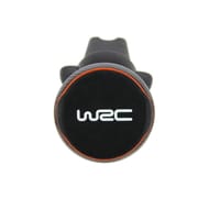 WRC support magnétique pour smartphone