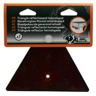 XLPTOOLS triangle signalisation