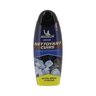 MICHELIN Expert nettoyant cuir 500 ml