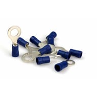 Cartec 10 cosses oeillets   Bl 20g