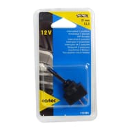 Cartec xltech interrupteur lumineux a 2 positions 17g