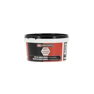 Facom pro+ pâte de lavage mains 500ml 490g