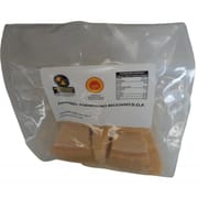 Parmigiano reggiano aop 24 mois mini