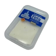 Feta aop 200g