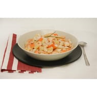 Cockatil de crevettes
