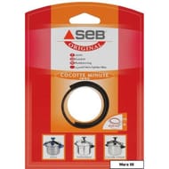 Seb joint actua/authentique 4.5l/6l