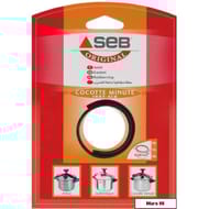 Seb joint actua/authentique 10l/18l