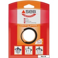 Seb joint actua/authentique 8l