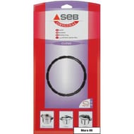 Seb joint clipso/clipso control 8l/10l