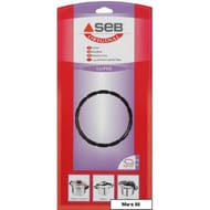 Seb joint clipso/clipso control 4.5l/6l/7.8l