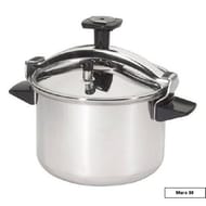 Seb autocuiseur authentique 4.5l