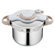 Clipso minut eco respect 9 litre - livre de recette