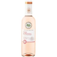 L'âme du terroir Côtes de Provence 37,5 cl 12,5% Vol.