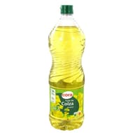 Cora huile de colza 1l