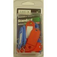 Trefilaction  porte étiquette X12