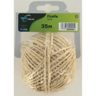 Trefilaction sisal 0,8/2 100g 35m