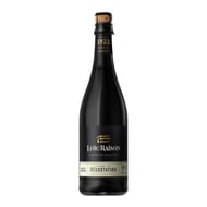 Loïc Raison cidre de dégustation 75cl 6%vol