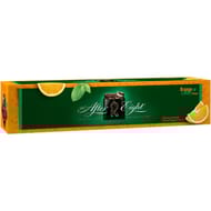 Nestlé after eight orange 400g