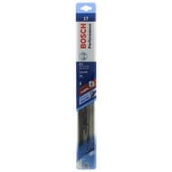 Bosch 2 balais 45cm n°17
