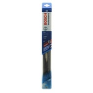 Bosch 2 balais 50cm n°21