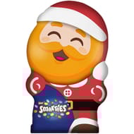 Nestlé smarties père noël 85g